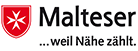 logo malteser