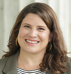 Alexandra Fichtmüller